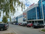Туалет для инвалидов (Moskovskiy Avenue, 128А), toilet