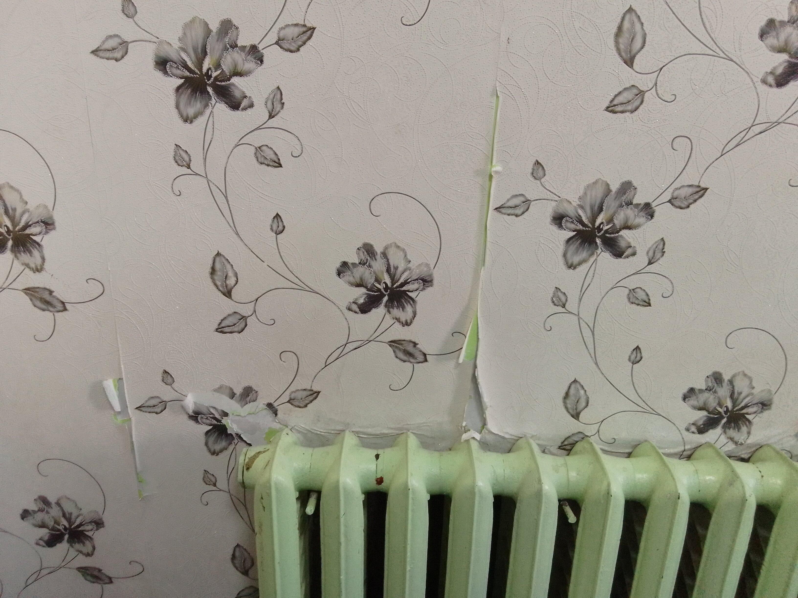 Фото Релакс