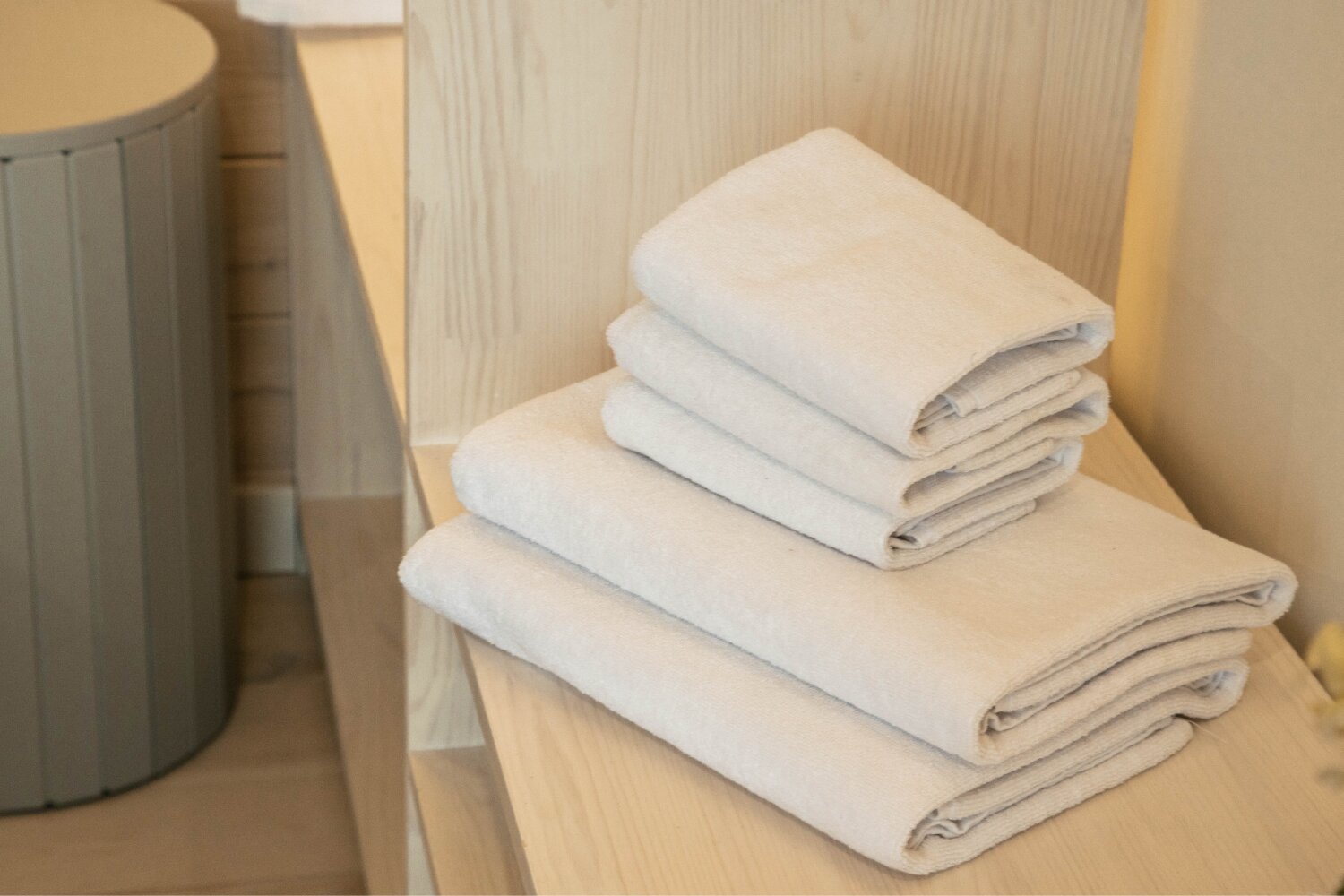 Фото Olkhon Sand