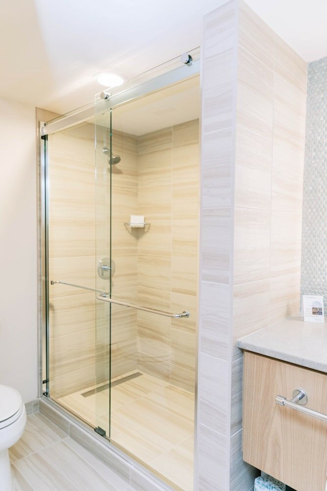 Фото The Ryder Hotel