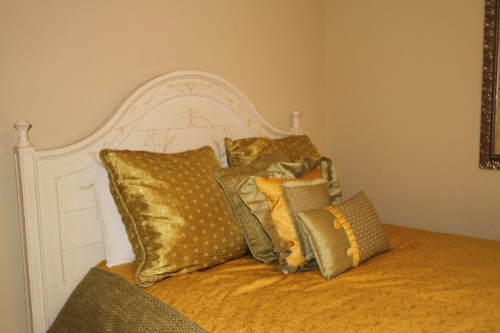 Фото Grand Panama Beach Resort by Emerald View Resorts