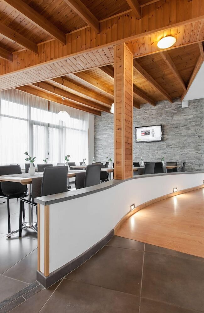 Фото Piccolo Hotel Aurora