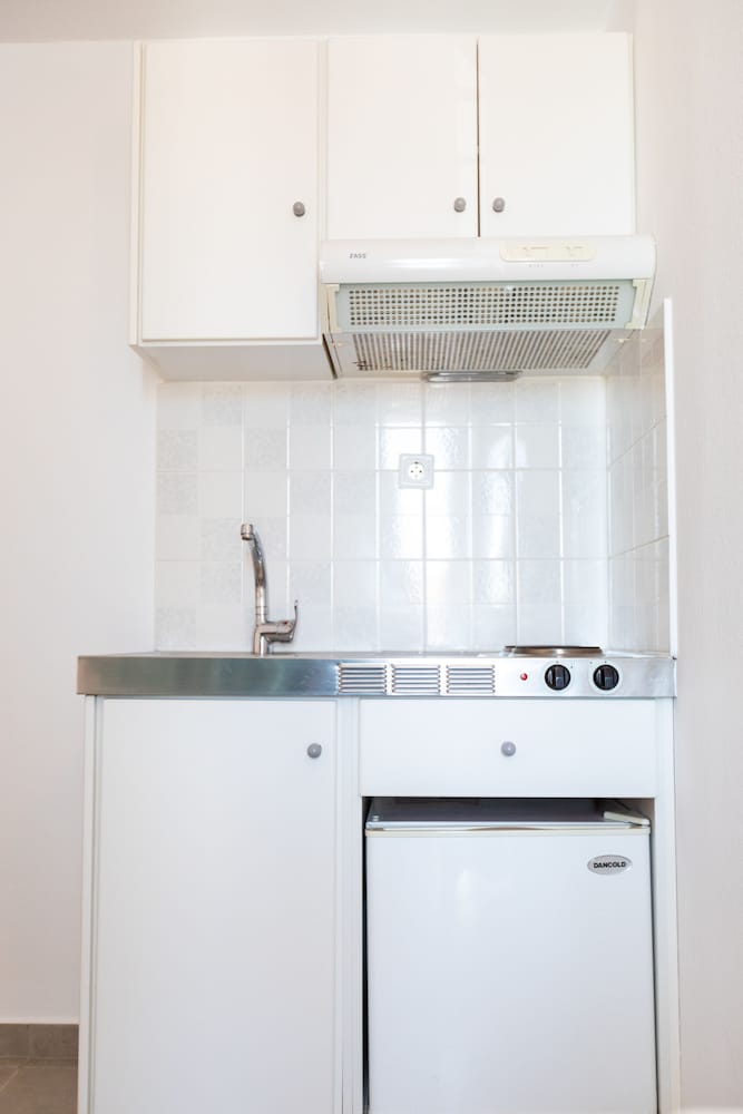 Фото Iris Skiathos