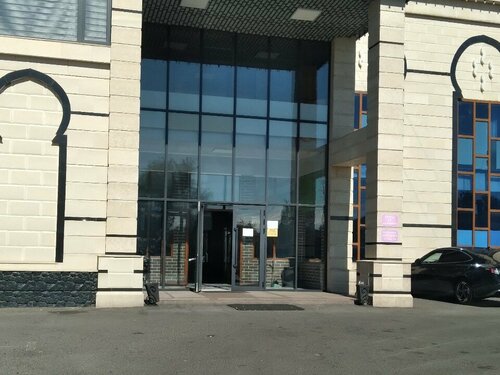 Би билеп жатқан спортшы қыздардың сексуалды суреттері