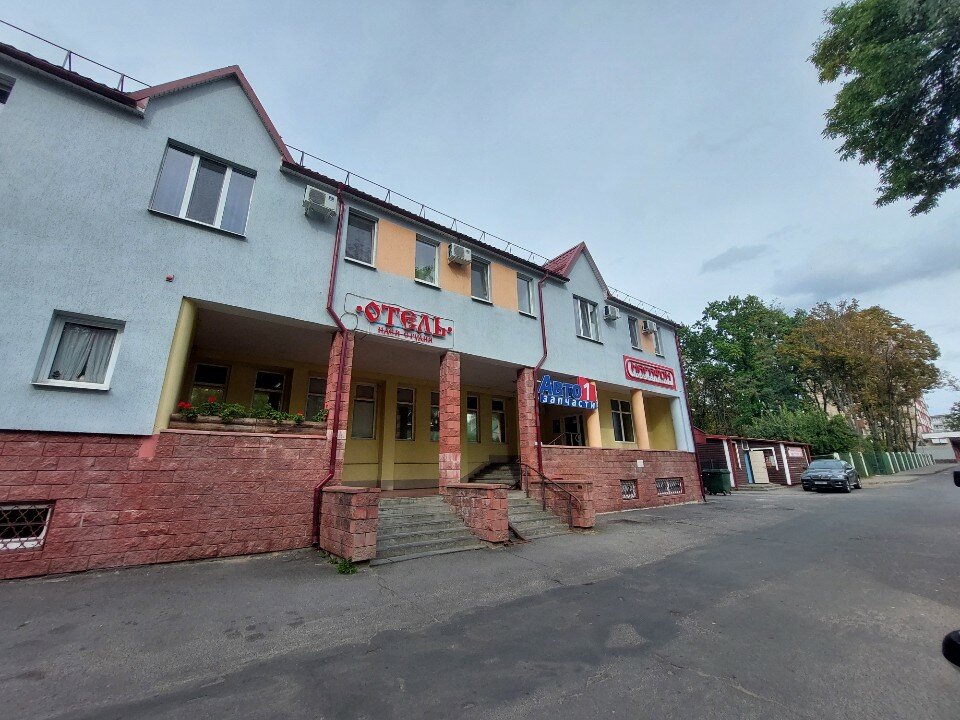 Фото Идея-Студия