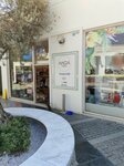 Mayoral Oasis Avm (Muğla, Bodrum, Kıbrıs Şehitleri Cad.), children's clothing store