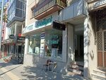 Vaillant yetkili satış Çapacılar Mühendislik (Bursa, Yıldırım, Profesör Tezok Cad., 203), equipos y sistemas de calefacción
