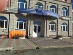 Barbariski (Kosmonavtov Avenue, 62), dance school