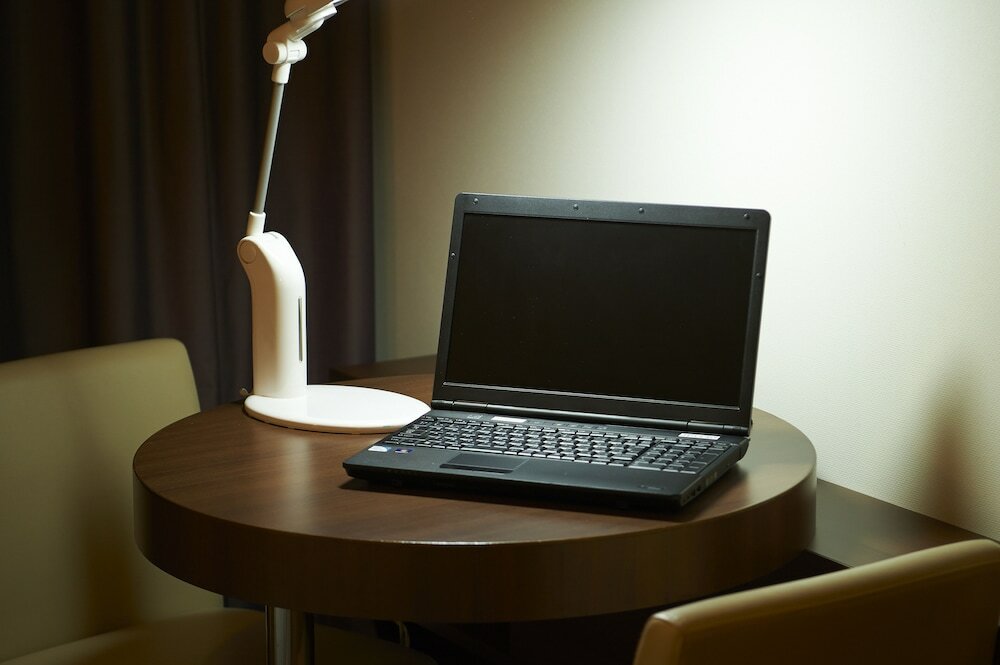 Фото Sotetsu Fresa Inn Ueno Okachimachi