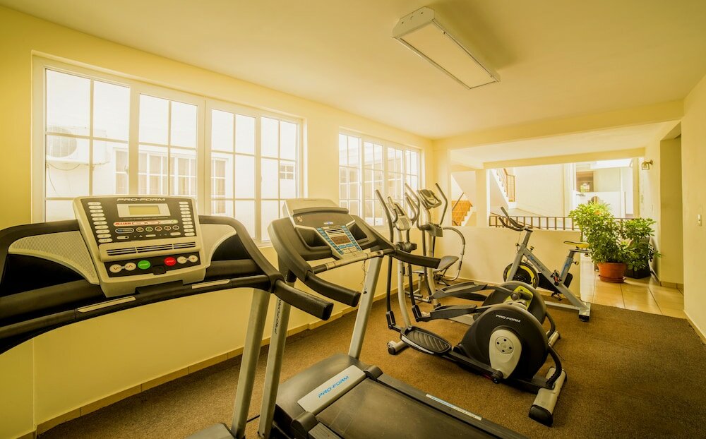 Фото Hotel Marela