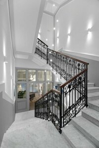 Гостиница Hotel Medinblu