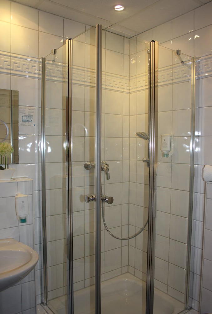 Фото Hotel am Markt