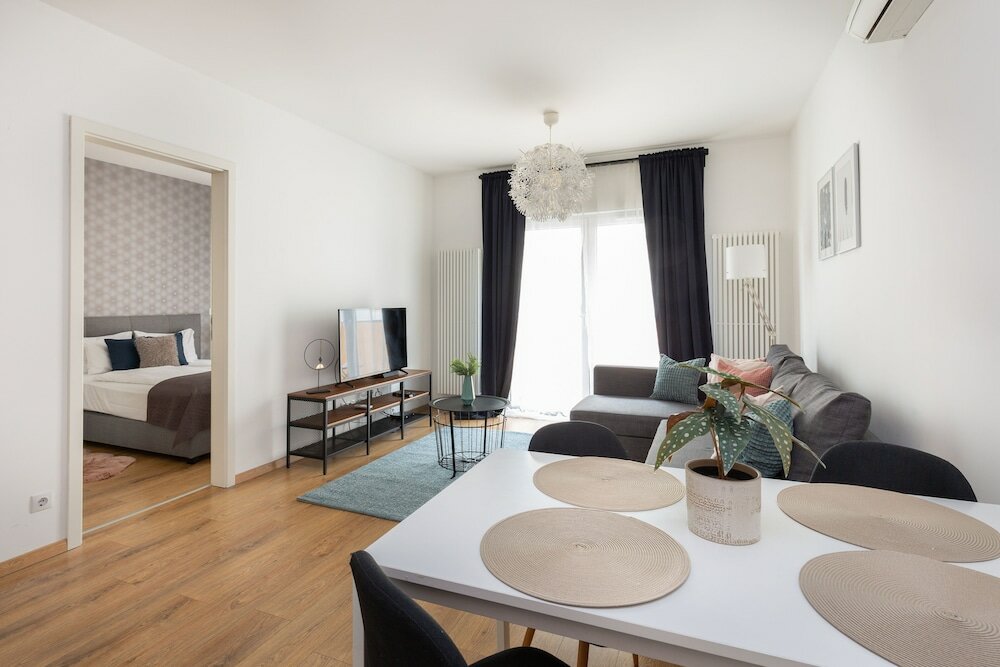 Фото Vagabond Broadway