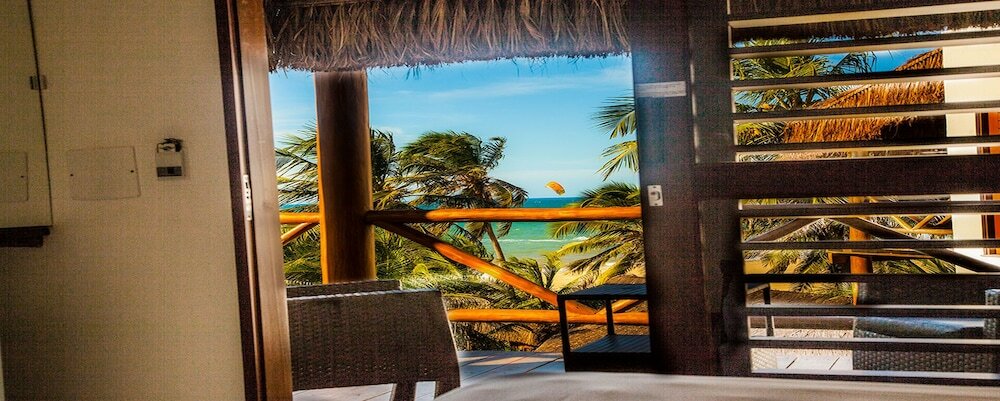 Фото Duro Beach Hotel