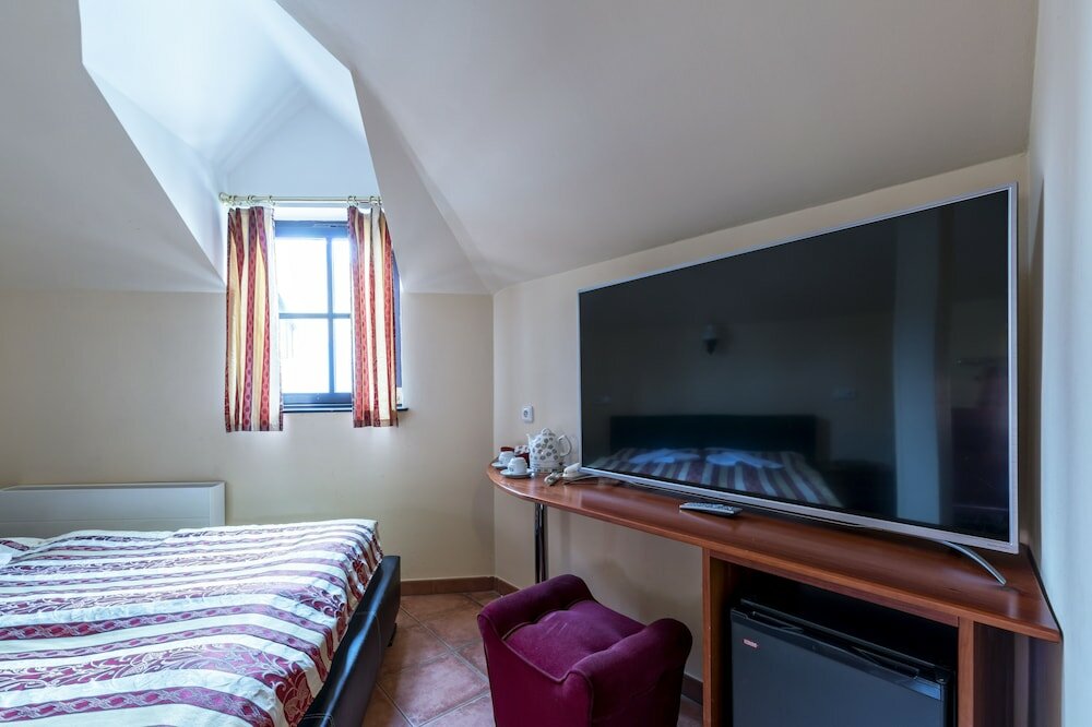 Фото Betlem Club Hotel