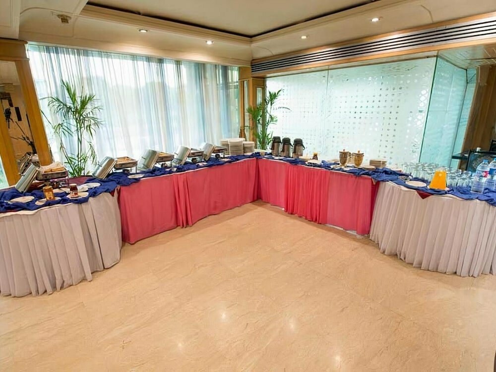 Фото Hotel de Papae