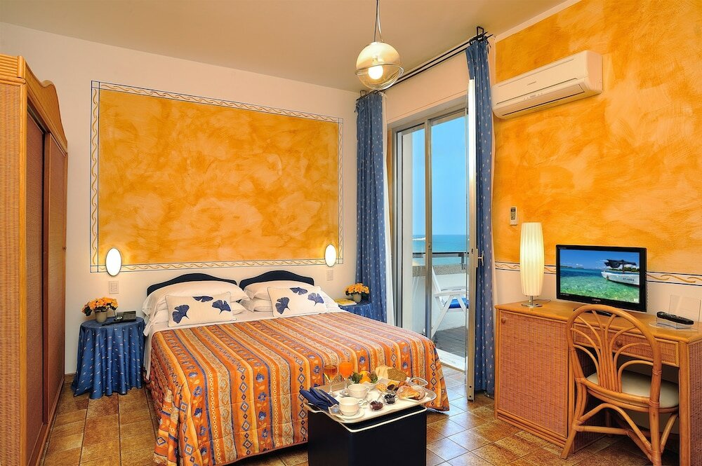 Фото Imperial Sport