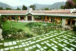 Casa Faustina Boutique Hotel