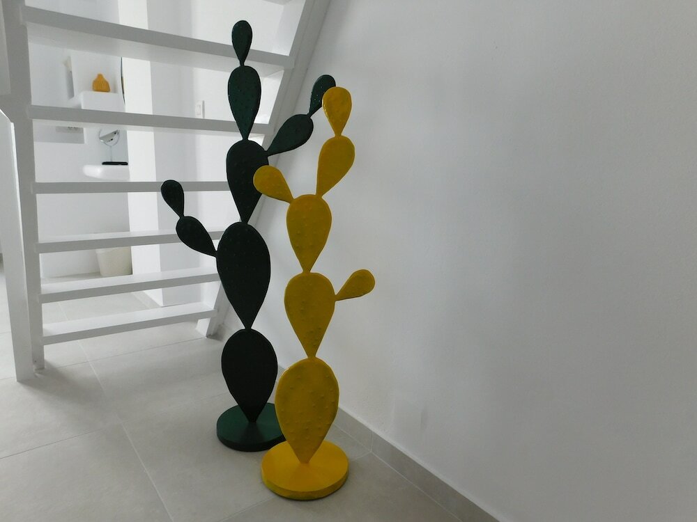 Фото Hotel Nikolas