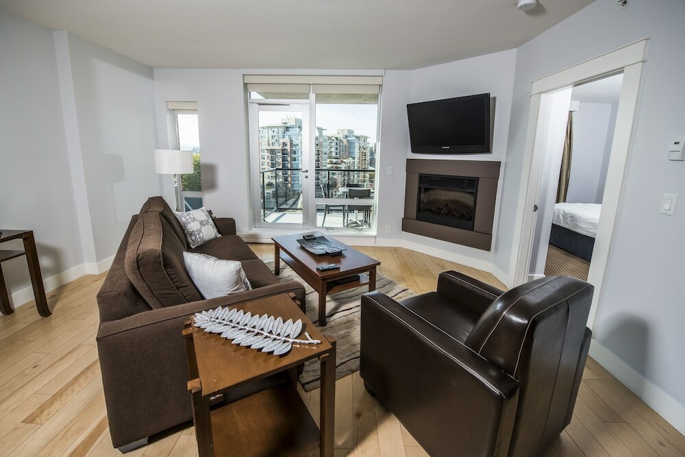 Фото The Parkside Hotel & SPA