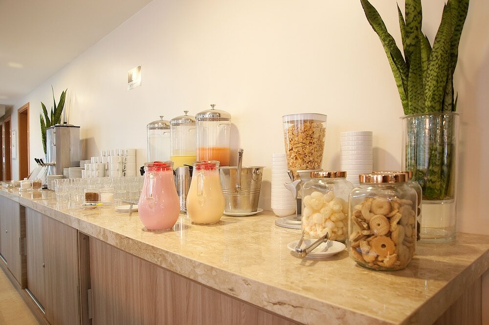 Фото Hotel da Villa