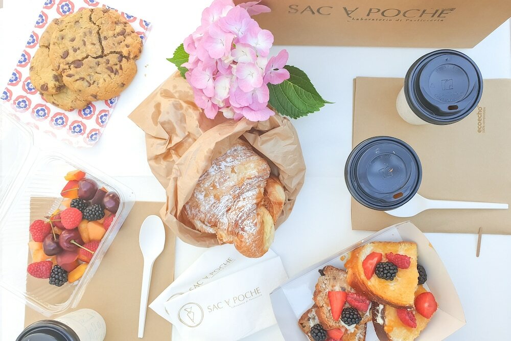 Фото Hotel The One