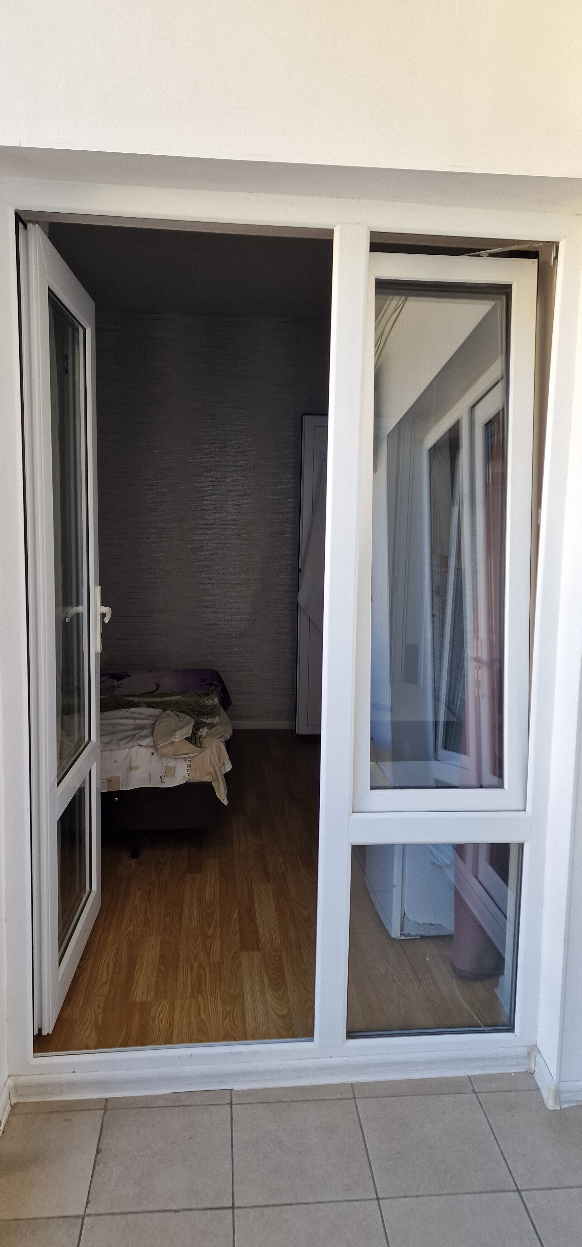 Фото Афродита