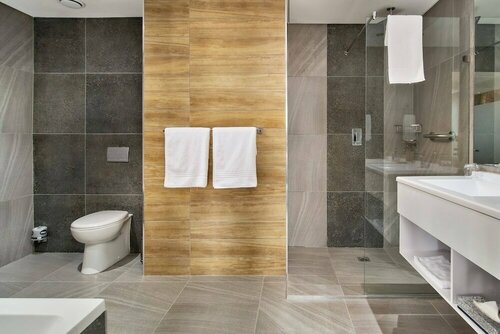 Гостиница Protea Hotel by Marriott Pretoria Loftus Park в Претории