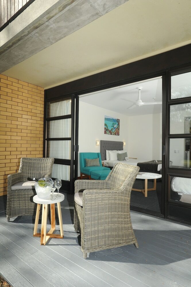 Фото Quality Hotel Lincoln Green