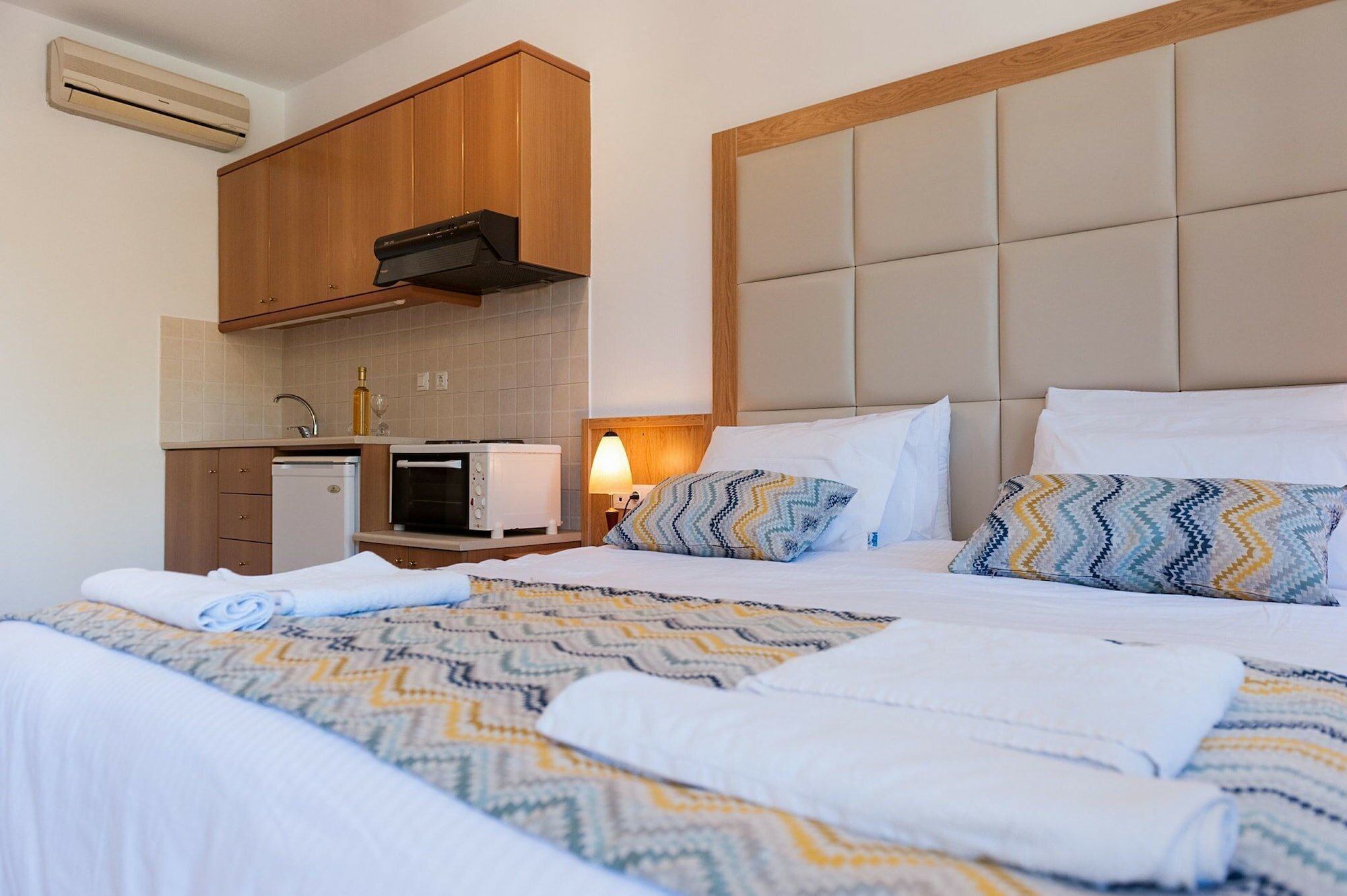 Фото Pallazzo Fortezza