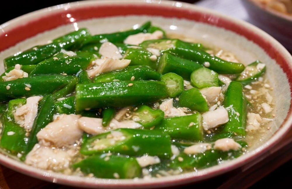 Фото One’s Hotel Fukuoka