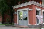 Dyson (Vorontsovskaya Street, 20) ، إصلاح الأجهزة