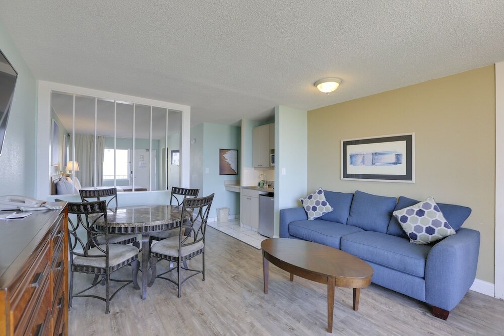 Фото The Beachview Inn Clearwater Beach