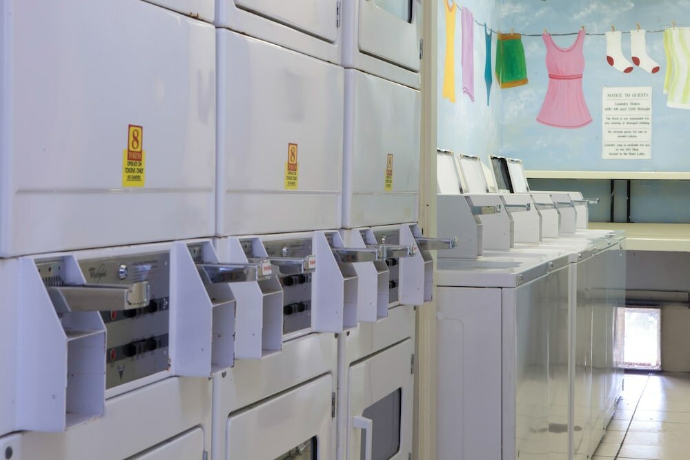 Фото Staybridge Suites Orlando Royale Parc Suites, an Ihg Hotel