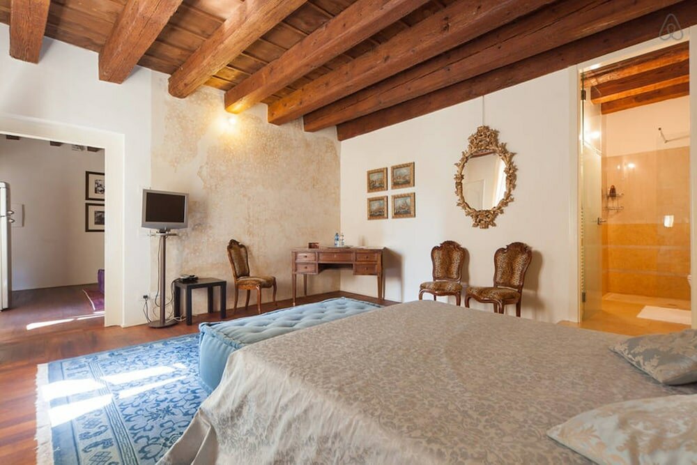 Фото Truly Verona