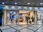 Incanto (8 Marta Street, 46), tienda de lencería y moda baño