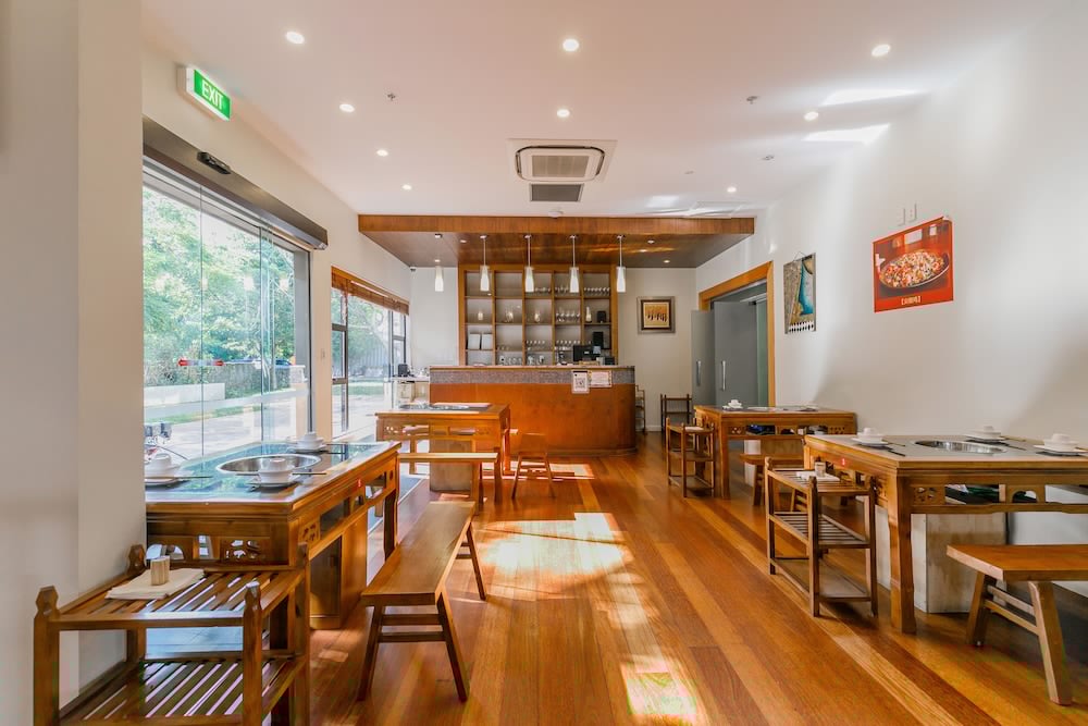 Фото Boulevard Hotel