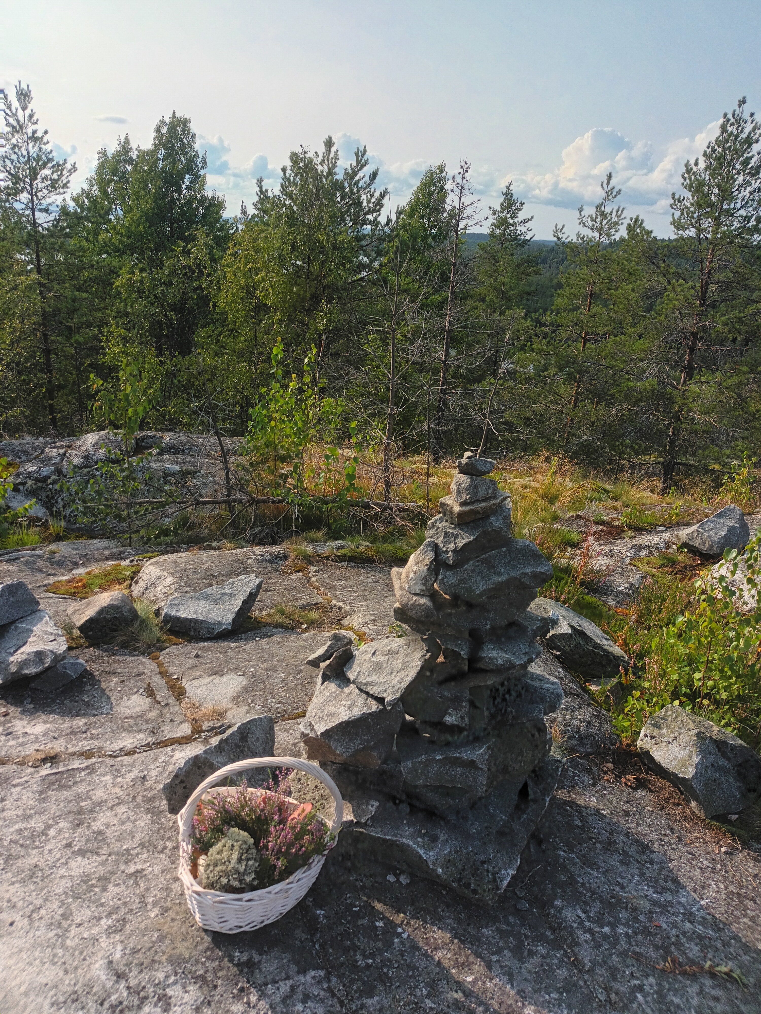 Фото Усадьба ДарЭли
