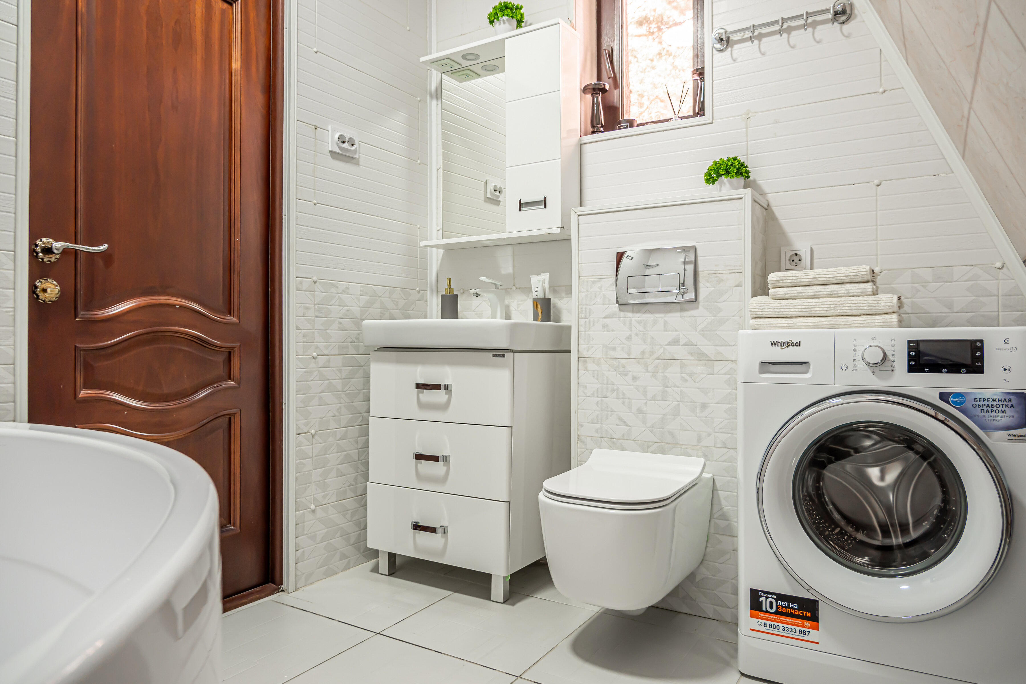 Фото 7 Небес