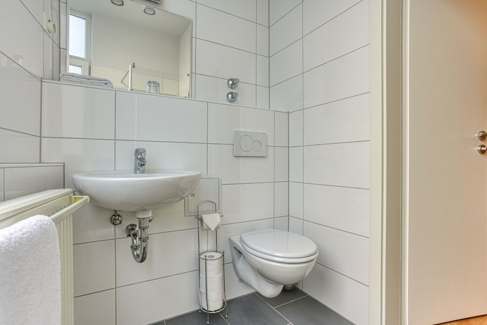 Фото Hotel Carlton