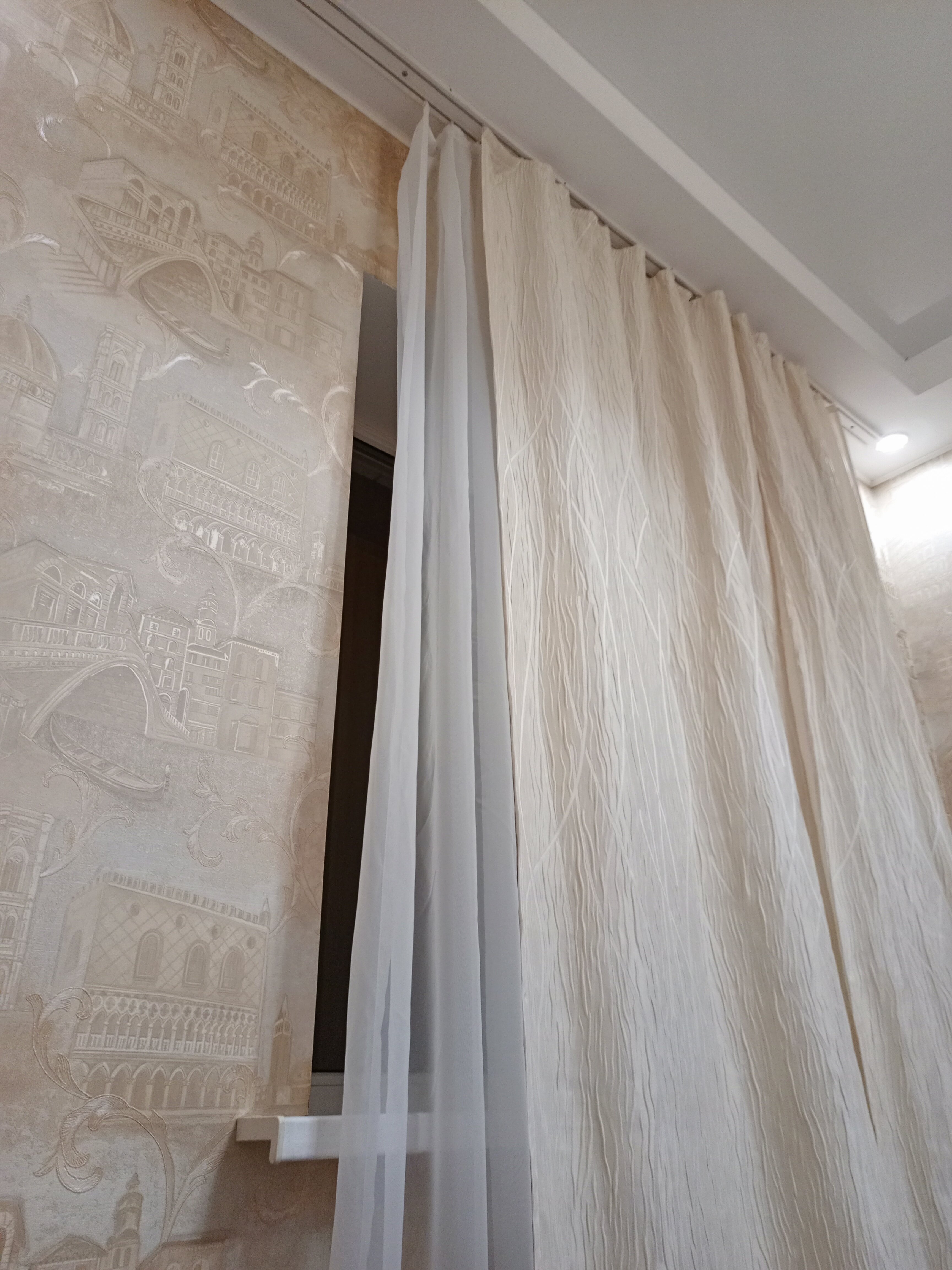 Фото Империя