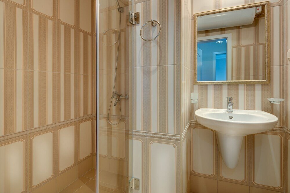 Фото Venera & Anastasia Palace Apartments