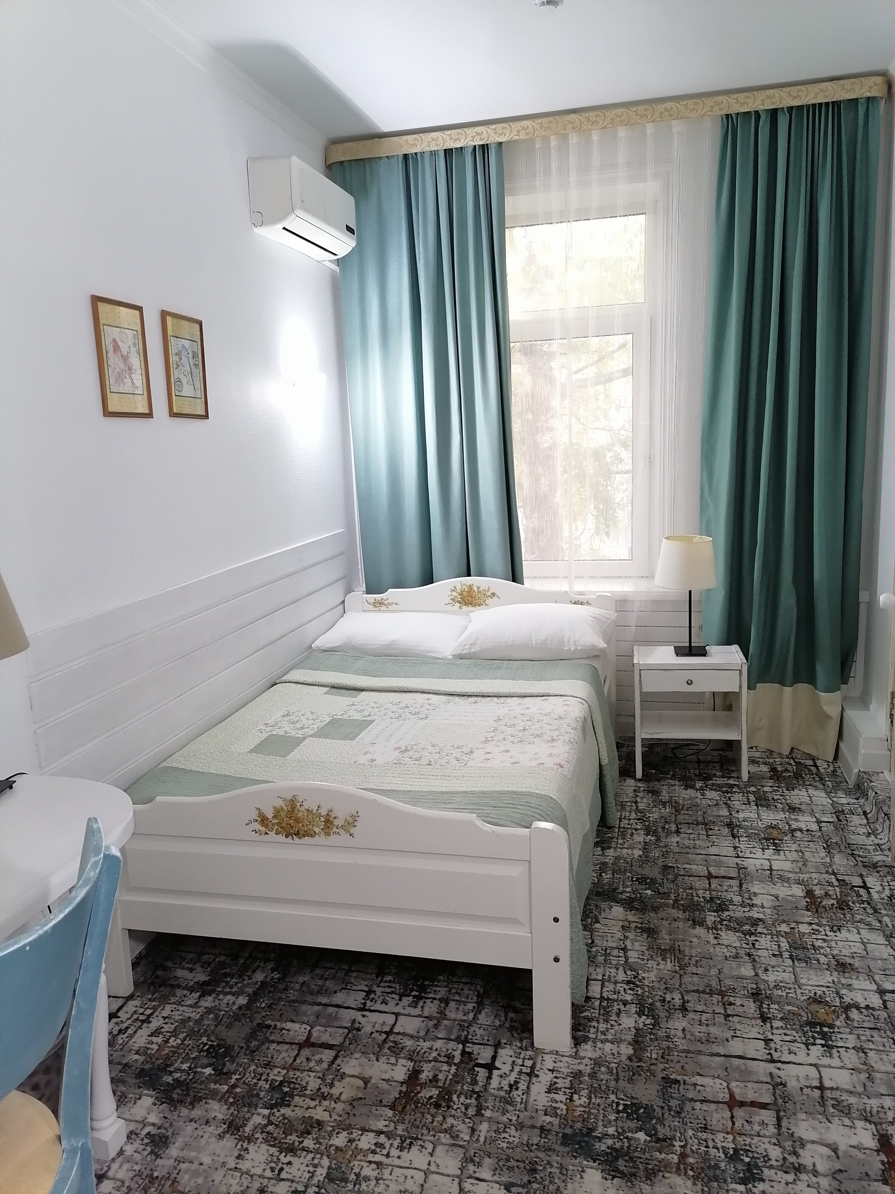 Фото Винтаж