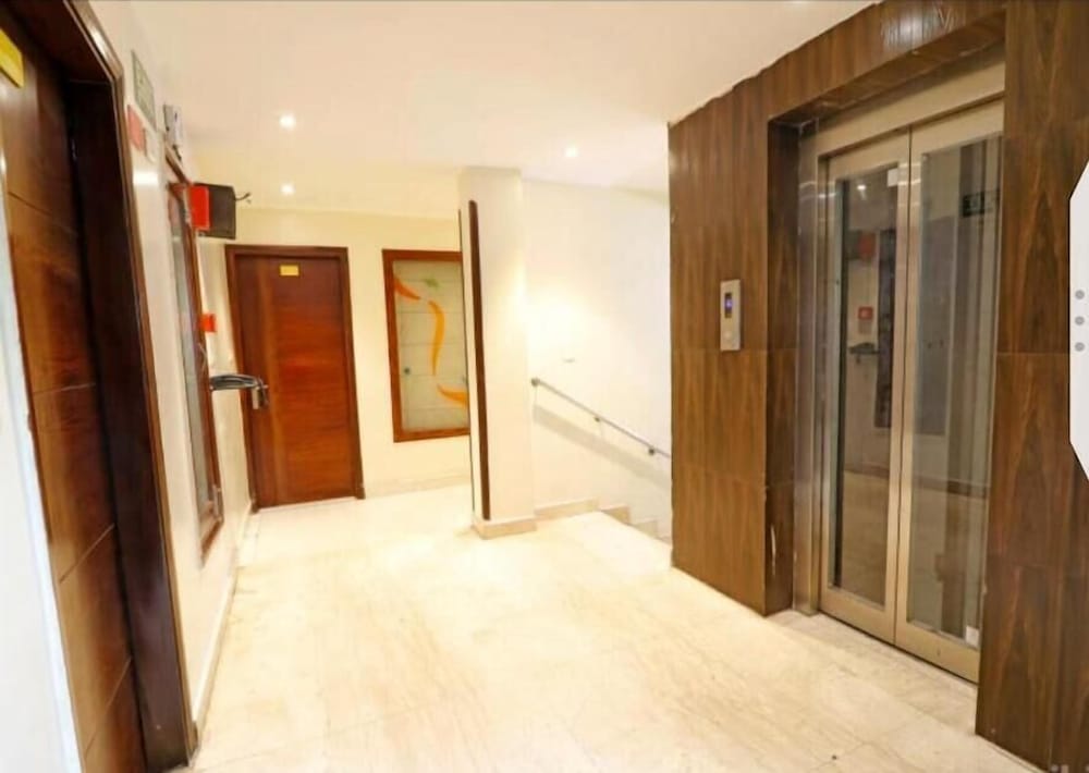 Фото Hotel Le Mem