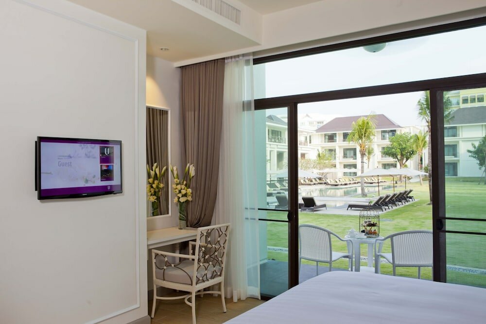 Фото U Sathorn Bangkok