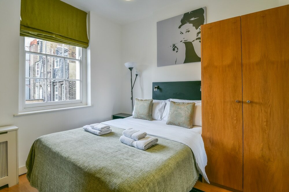 Фото Studios 2 Let North Gower