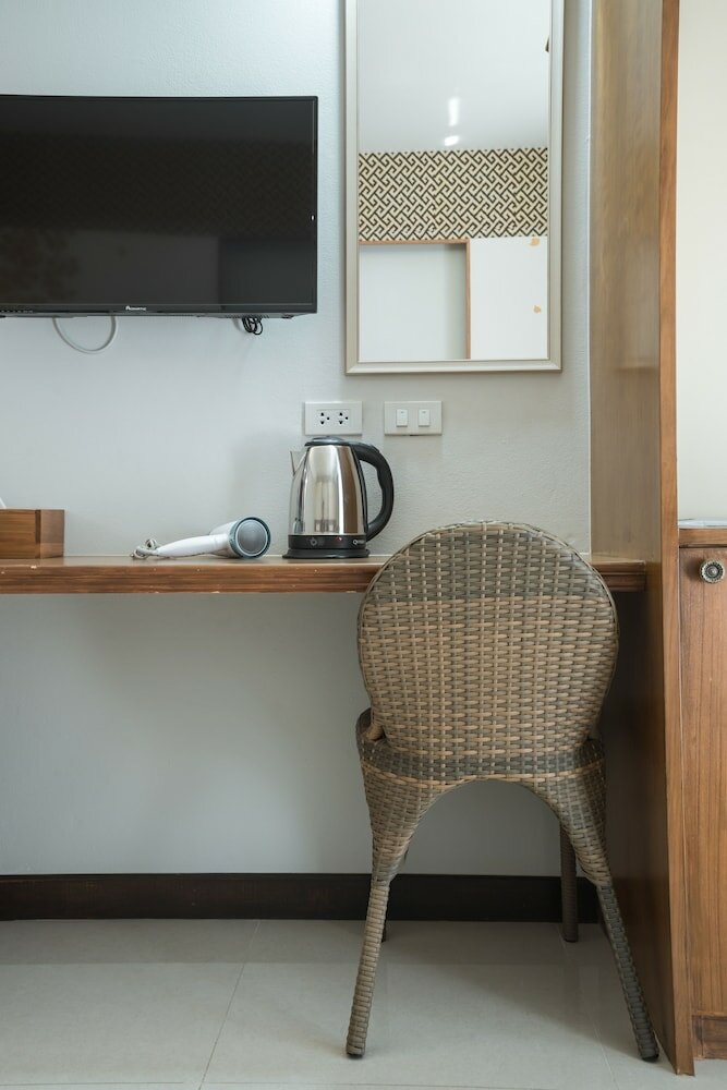 Фото 98617937470