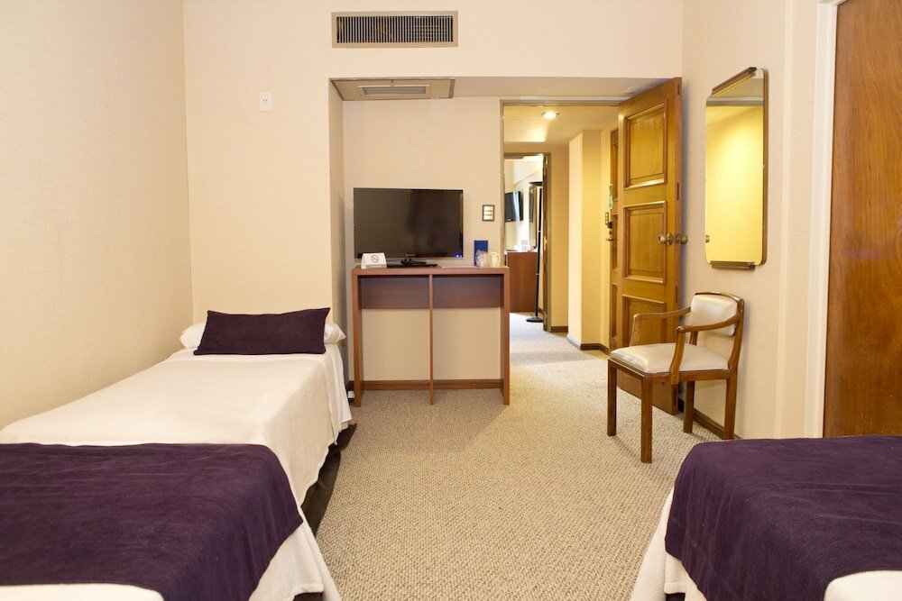 Фото Bisonte Libertad