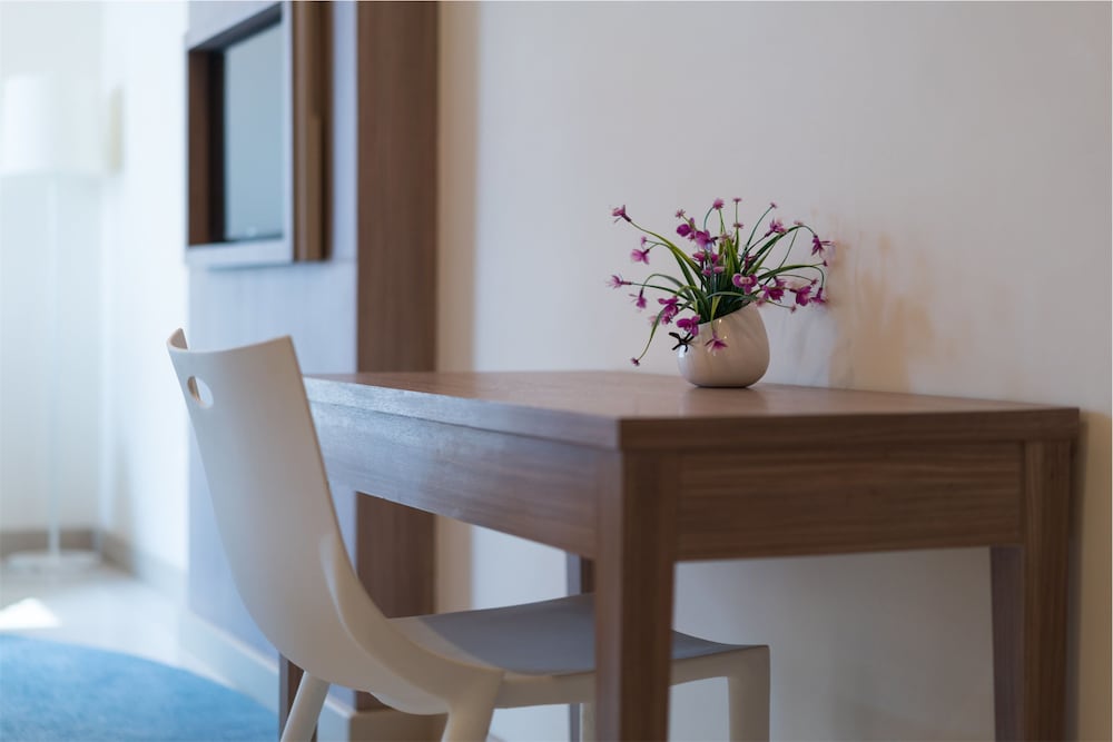 Фото Travelodge Pattaya