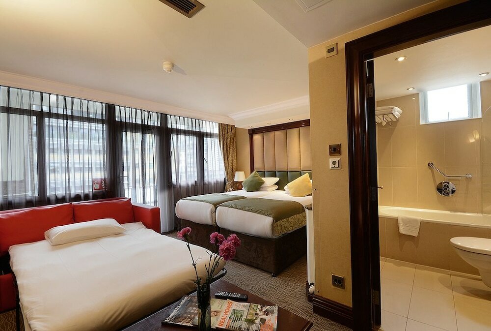 Фото 213851680674